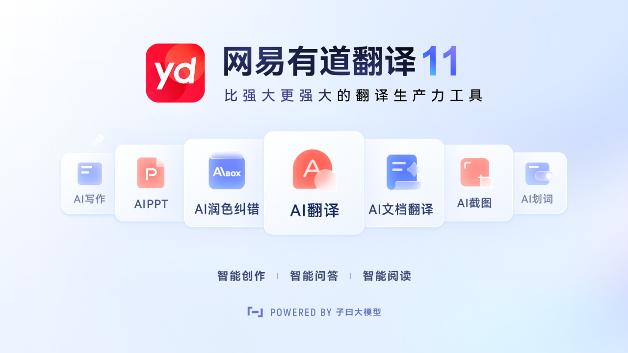 有道翻译文档翻译清单：PDF、Word、PPT 翻译前后怎么检查封面图